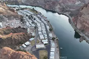 451 Parker Dam Rd, Parker Dam, CA 92267 - Photo 36