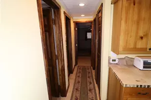 451 Parker Dam Rd, Parker Dam, CA 92267 - Photo 10