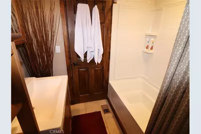 451 Parker Dam Road #B-1, Parker Dam, CA 92267 - Photo 16
