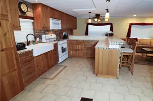 451 Parker Dam Rd, Parker Dam, CA 92267 - Photo 4