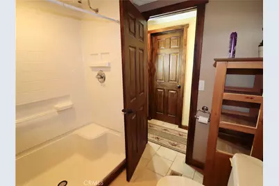 451 Parker Dam Road #B-1, Parker Dam, CA 92267 - Photo 22