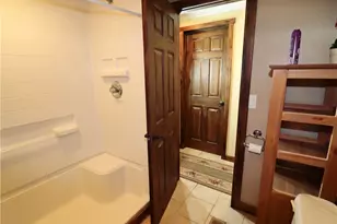 451 Parker Dam Rd, Parker Dam, CA 92267 - Photo 22