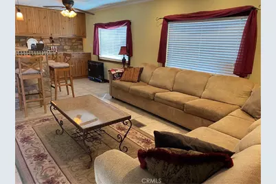 451 Parker Dam Road #B-1, Parker Dam, CA 92267 - Photo 8