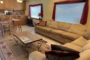 451 Parker Dam Rd, Parker Dam, CA 92267 - Photo 8