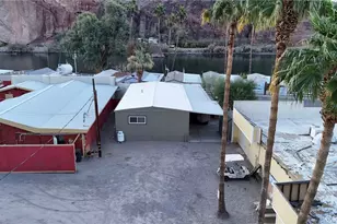 451 Parker Dam Rd, Parker Dam, CA 92267 - Photo 34