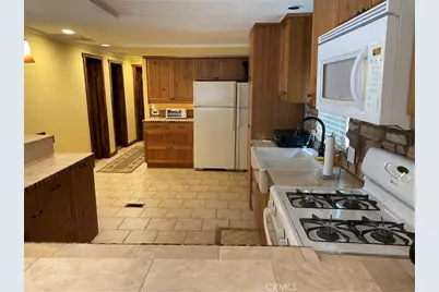 451 Parker Dam Road #B-1, Parker Dam, CA 92267 - Photo 6