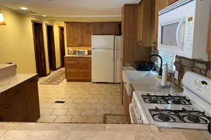 451 Parker Dam Rd, Parker Dam, CA 92267 - Photo 6