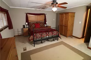 451 Parker Dam Rd, Parker Dam, CA 92267 - Photo 12