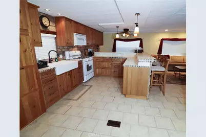 451 Parker Dam Road #B-1, Parker Dam, CA 92267 - Photo 4