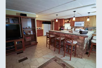 451 Parker Dam Road #B-1, Parker Dam, CA 92267 - Photo 8