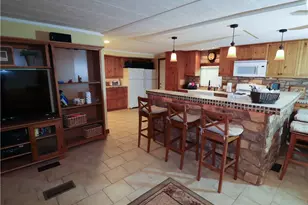 451 Parker Dam Rd, Parker Dam, CA 92267 - Photo 8