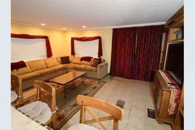 451 Parker Dam Road #B-1, Parker Dam, CA 92267 - Photo 10