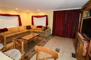 451 Parker Dam Rd, Parker Dam, CA 92267 - Photo 10