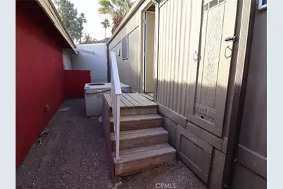 451 Parker Dam Road #B-1, Parker Dam, CA 92267 - Photo 30