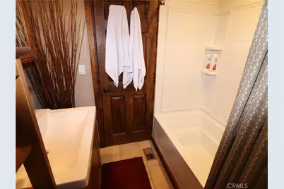 451 Parker Dam Road #B-1, Parker Dam, CA 92267 - Photo 16