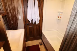 451 Parker Dam Rd, Parker Dam, CA 92267 - Photo 16