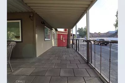 451 Parker Dam Road #B-1, Parker Dam, CA 92267 - Photo 28