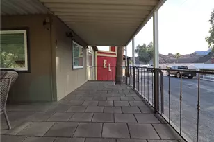 451 Parker Dam Rd, Parker Dam, CA 92267 - Photo 28