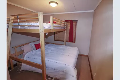 451 Parker Dam Road #B-1, Parker Dam, CA 92267 - Photo 20