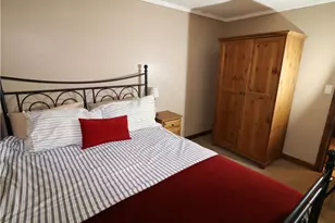 451 Parker Dam Rd, Parker Dam, CA 92267 - Photo 18