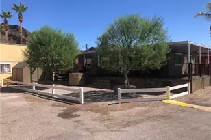 451 Parker Dam Rd, Parker Dam, CA 92267 - Photo 26