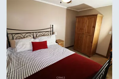 451 Parker Dam Road #B-1, Parker Dam, CA 92267 - Photo 18