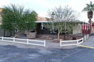 451 Parker Dam Rd, Parker Dam, CA 92267 - Photo 2