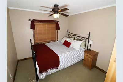 451 Parker Dam Road #B-1, Parker Dam, CA 92267 - Photo 18