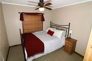 451 Parker Dam Rd, Parker Dam, CA 92267 - Photo 18