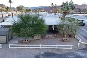 451 Parker Dam Rd, Parker Dam, CA 92267 - Photo 24