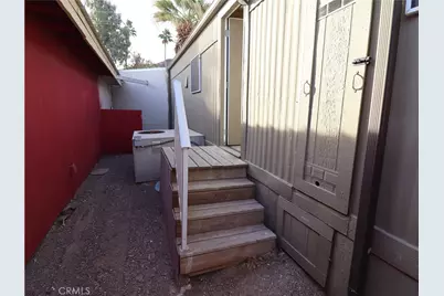 451 Parker Dam Road #B-1, Parker Dam, CA 92267 - Photo 30