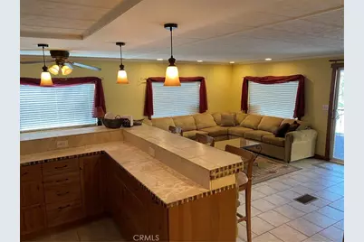 451 Parker Dam Road #B-1, Parker Dam, CA 92267 - Photo 2