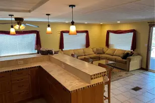 451 Parker Dam Rd, Parker Dam, CA 92267 - Photo 2