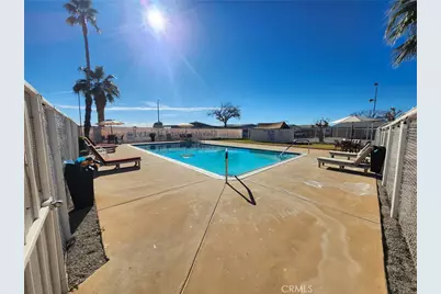 3589 Wells #34, Blythe, CA 92225 - Photo 18