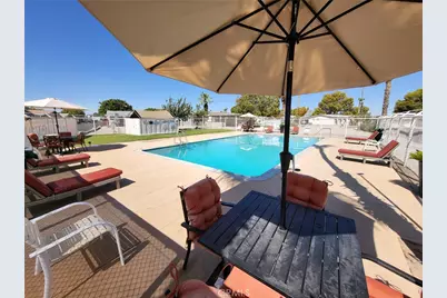 3589 Wells #34, Blythe, CA 92225 - Photo 14