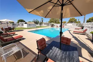 3589 Wells, Blythe, CA 92225 - Photo 14