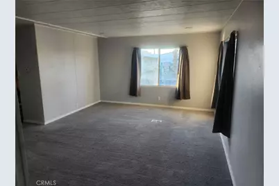 3589 Wells #34, Blythe, CA 92225 - Photo 4