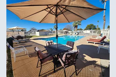 3589 Wells #34, Blythe, CA 92225 - Photo 20