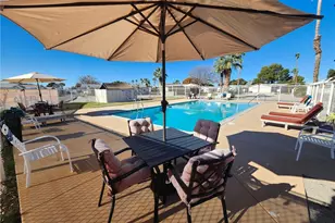 3589 Wells, Blythe, CA 92225 - Photo 20