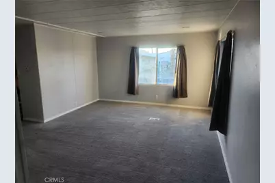 3589 Wells #34, Blythe, CA 92225 - Photo 4