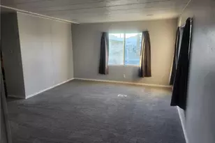 3589 Wells, Blythe, CA 92225 - Photo 4