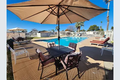 3589 Wells #34, Blythe, CA 92225 - Photo 20