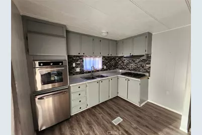 3589 Wells #34, Blythe, CA 92225 - Photo 2
