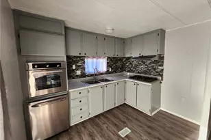 3589 Wells, Blythe, CA 92225 - Photo 2