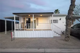 3589 Wells, Blythe, CA 92225 - Photo 1