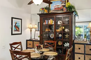 46 Calle Aragon, Laguna Woods, CA 92637 - Photo 8