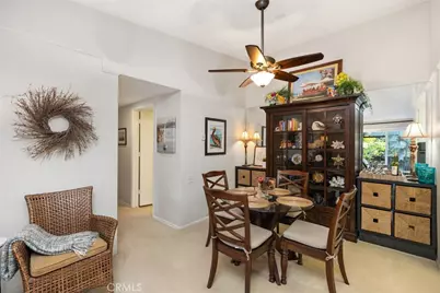 46 Calle Aragon #R, Laguna Woods, CA 92637 - Photo 6