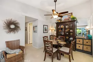 46 Calle Aragon, Laguna Woods, CA 92637 - Photo 6