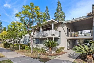 46 Calle Aragon #R, Laguna Woods, CA 92637 - Photo 12