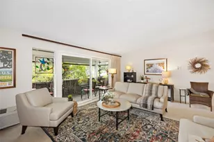 46 Calle Aragon, Laguna Woods, CA 92637 - Photo 1